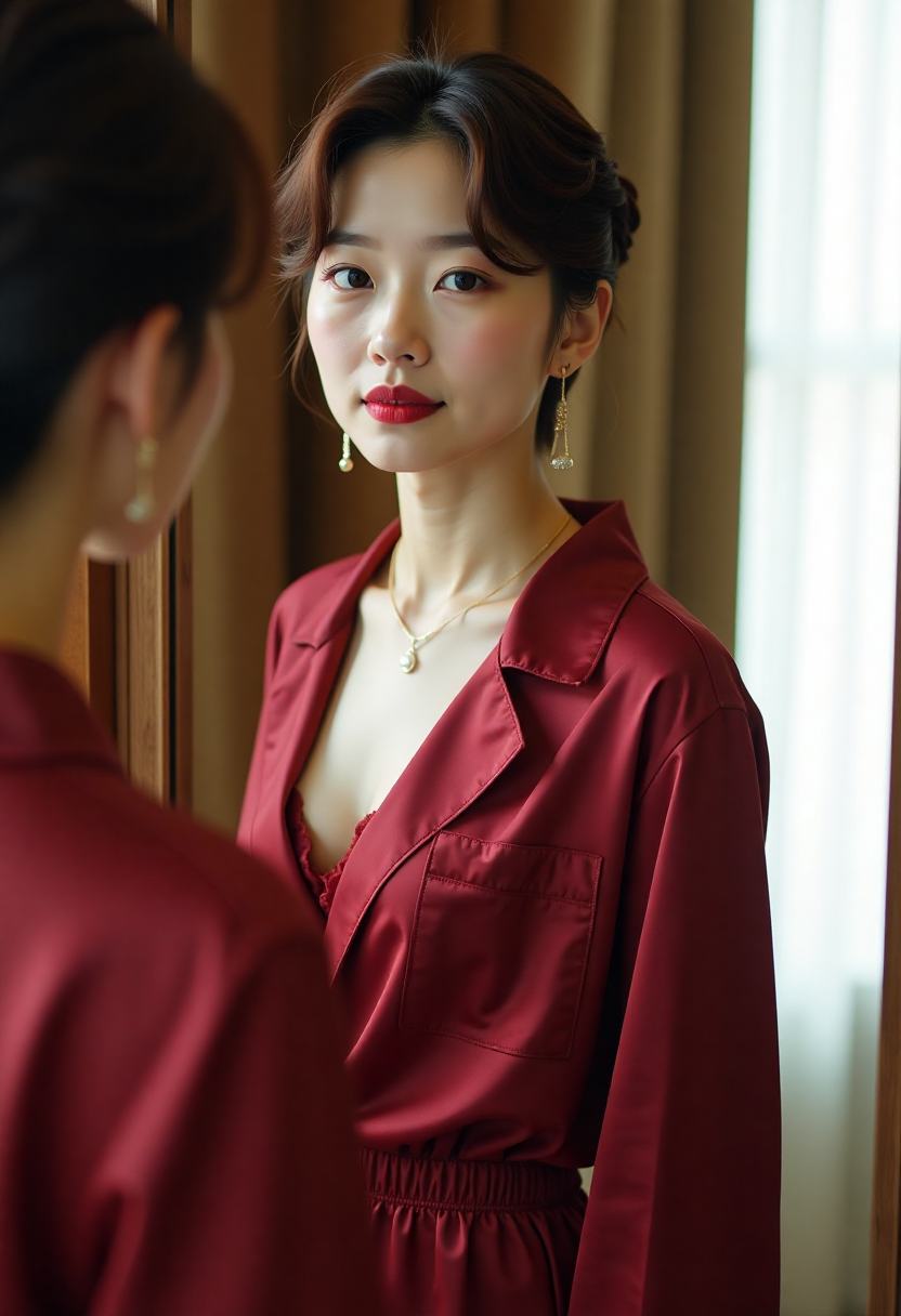 魔法少女小樱