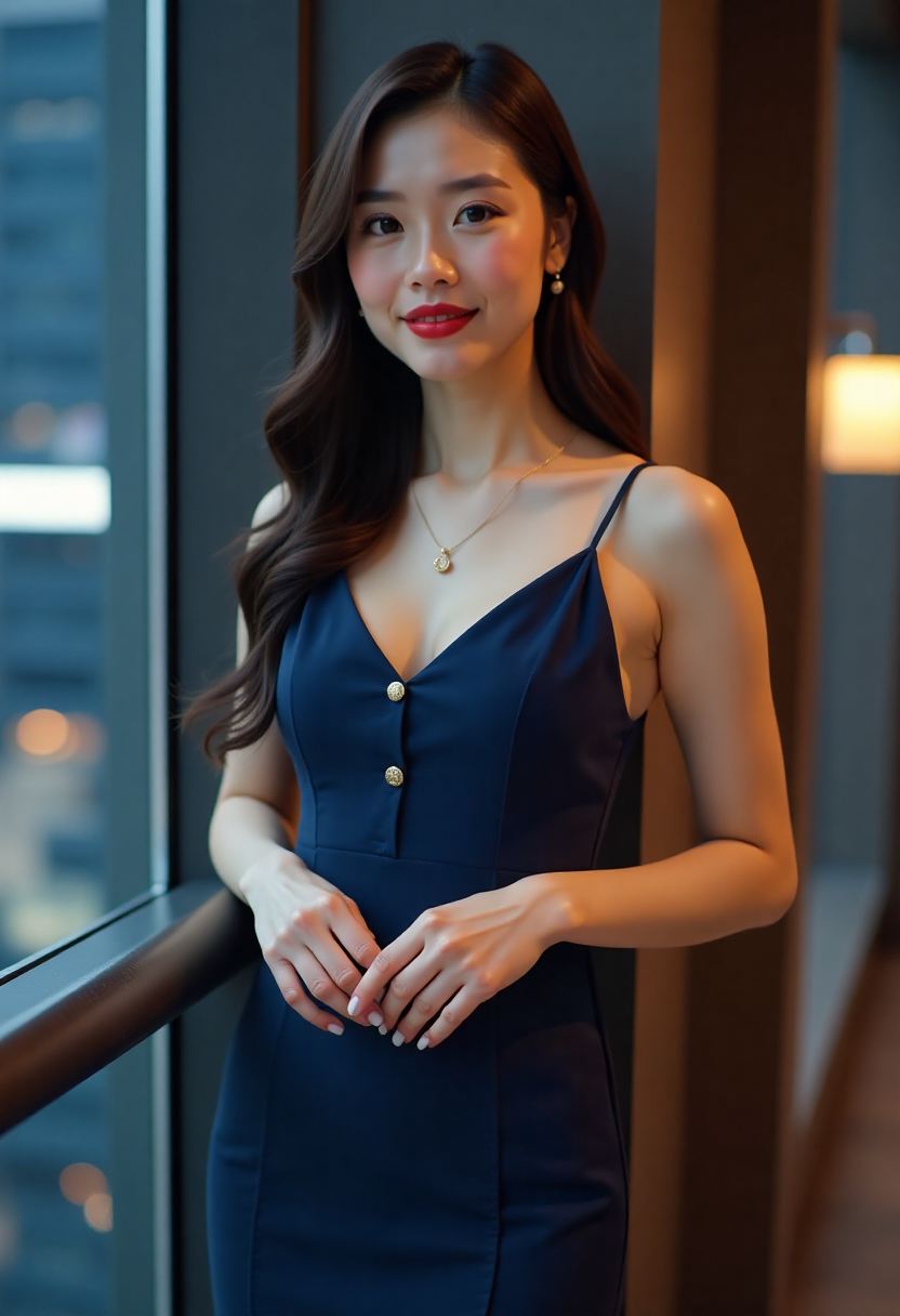 热血格斗王