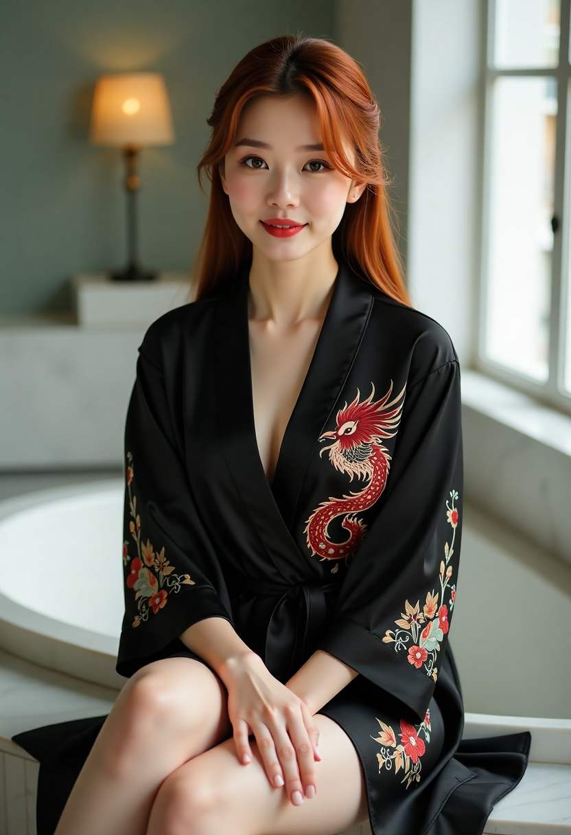 庆余年3