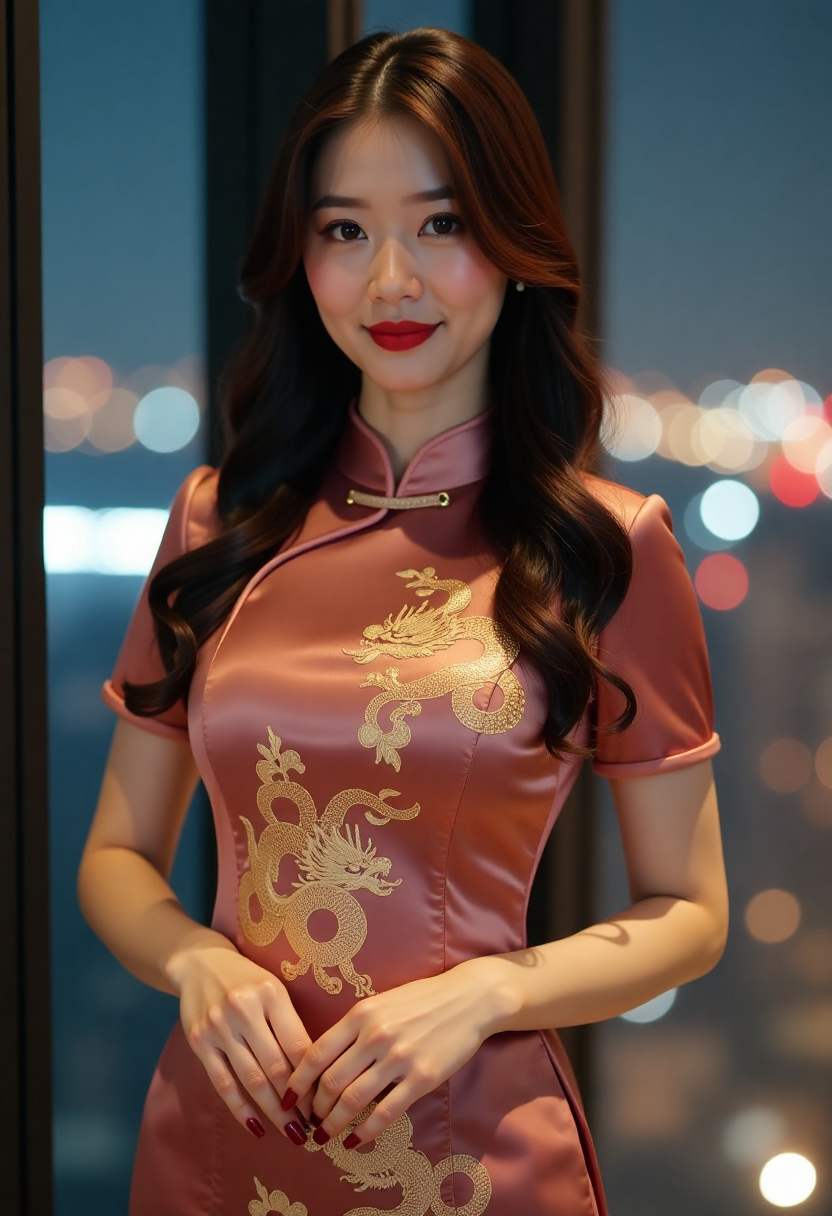 阿凡达3