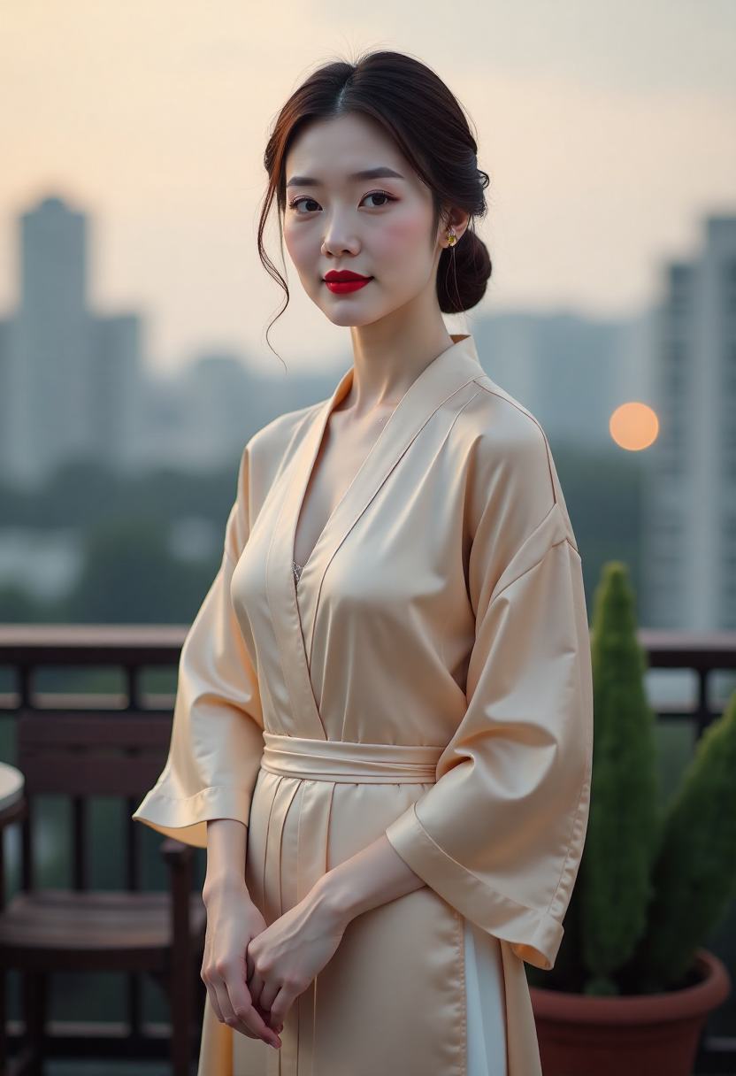 狂飙2