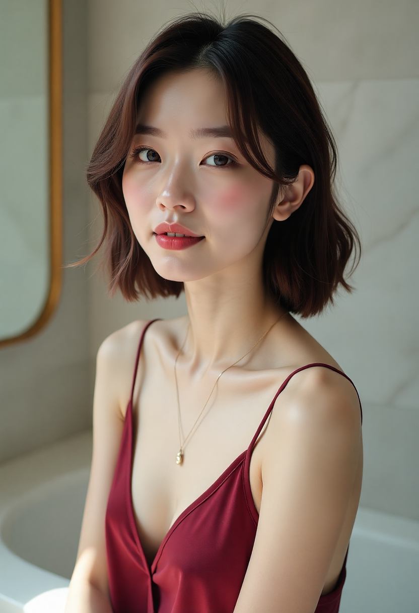 青春的旋律