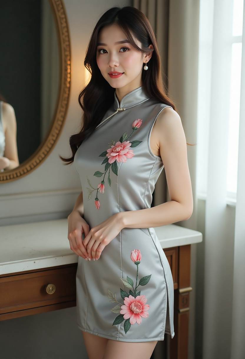 星际迷航：无限