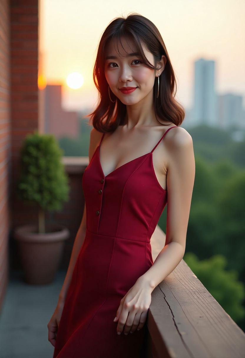 权力的游戏前传